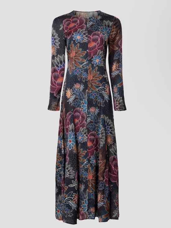 FARM Rio Dresses & Skirts - Farm-rio Women's multi Dress